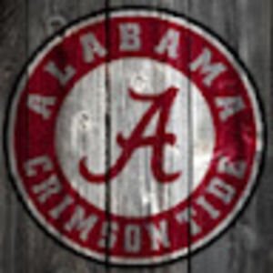 Meet your Posher, Lilly